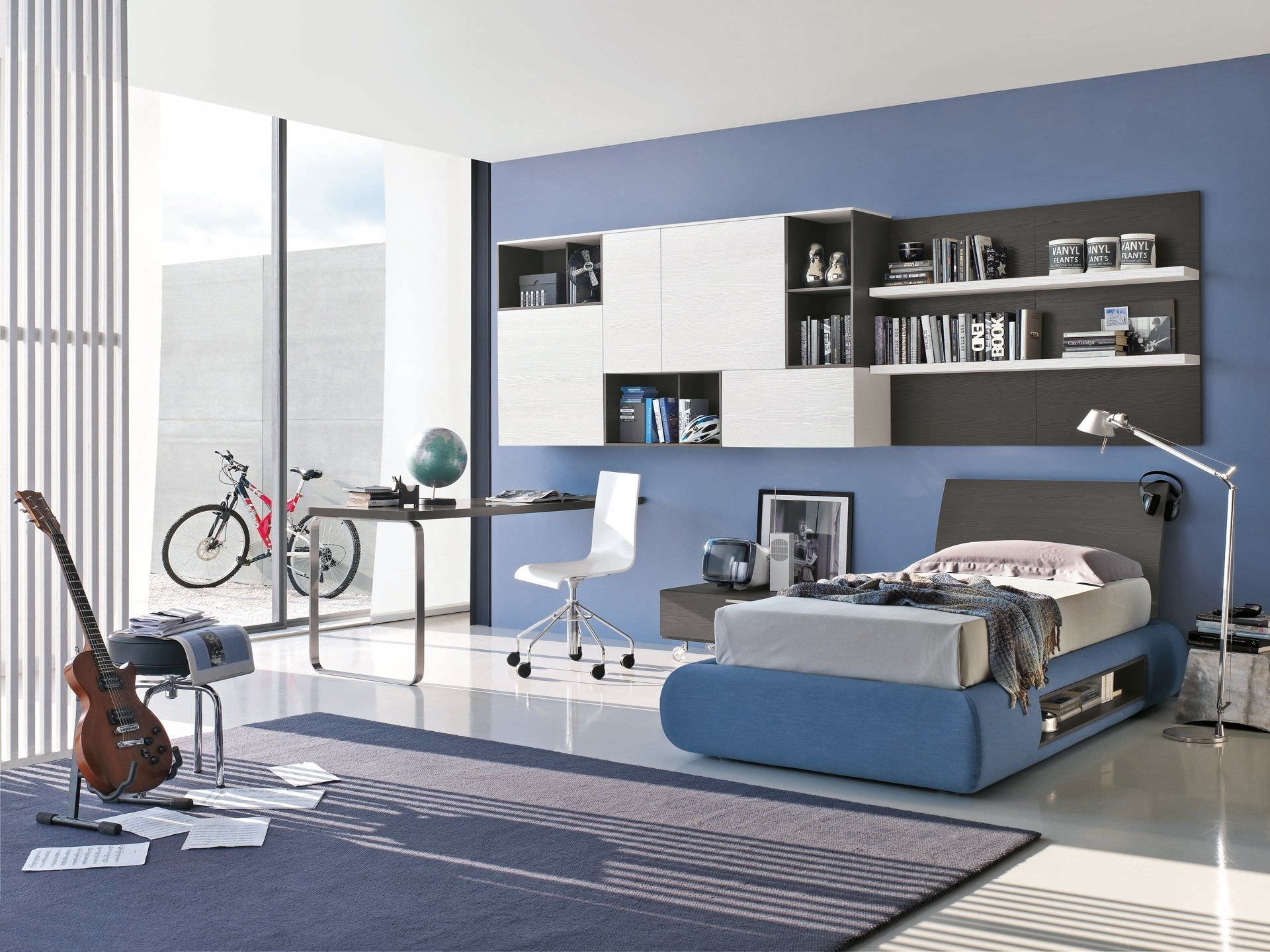 Chambres d'enfants archives astuces bricolage