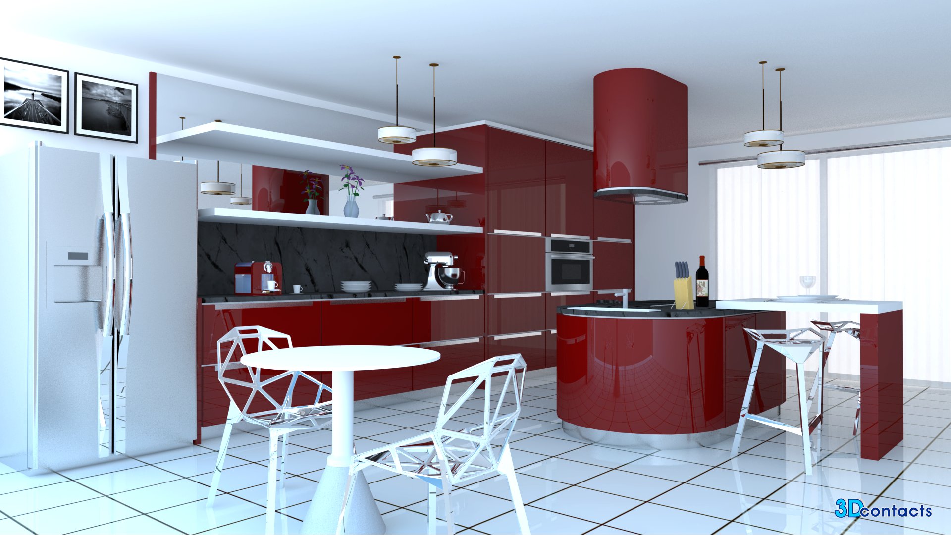 Cuisine archives astuces bricolage