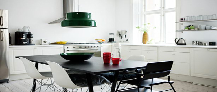 Table archives astuces bricolage Fait table désign cuisine de