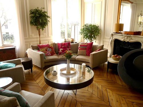 Tableaux design contemporains, modernes tableau triptyque deco