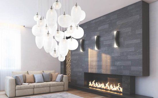 Luminaires archives astuces bricolage Lustres désign Ancien