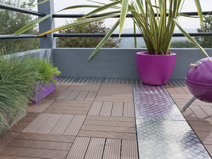 Jardin archives astuces bricolage