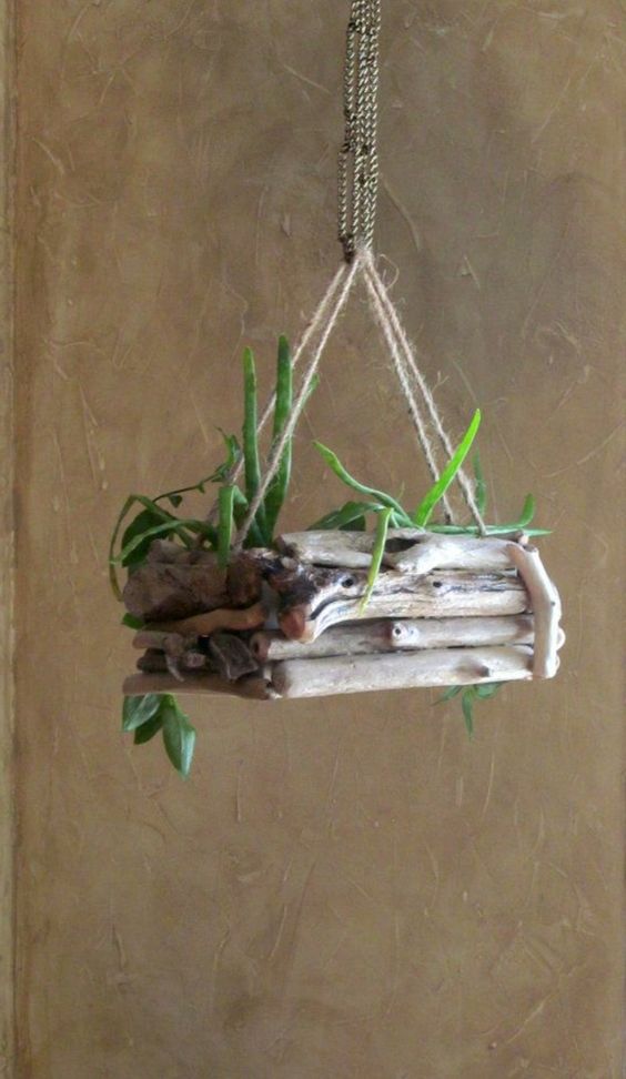 Decoration Branche Bois Flott Ef Bf Bd Decoration Branche Bois Flott Ef Bf Bd