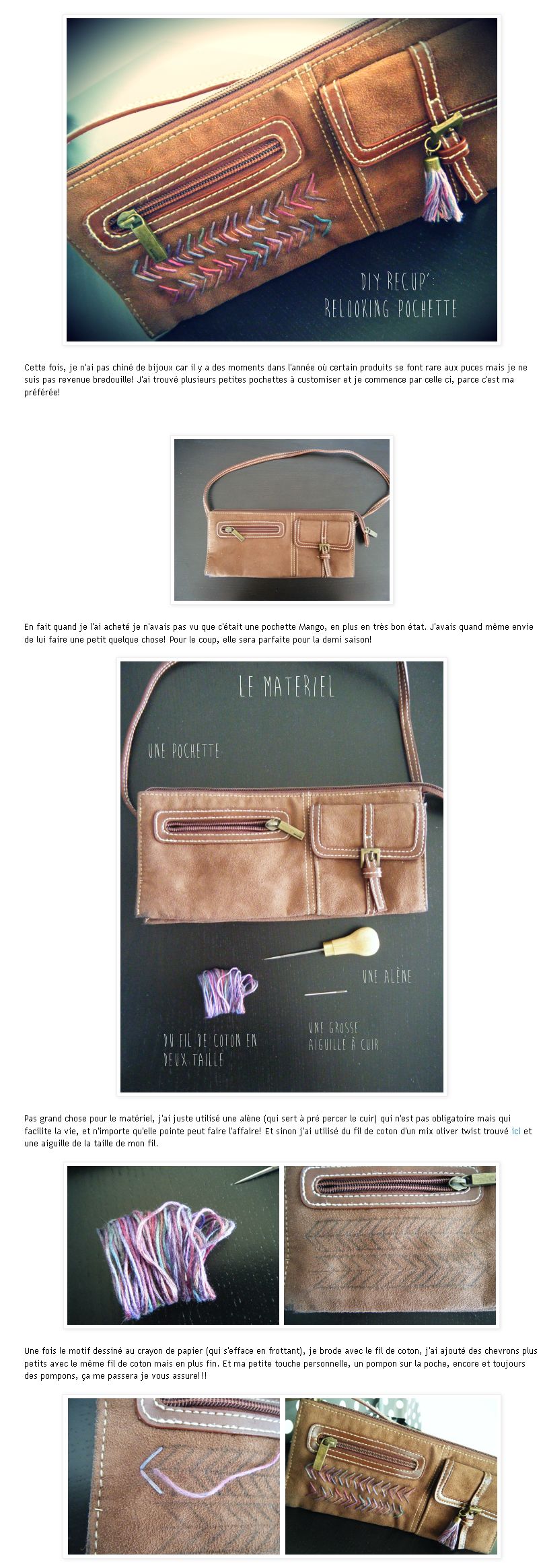 astuce 1