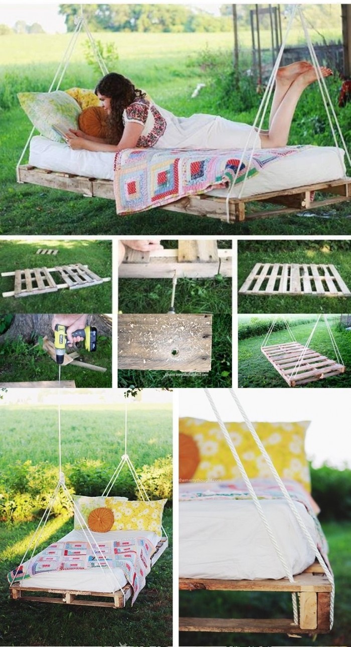 transformer-des-palettes-en-balancelle-bricolage-maison
