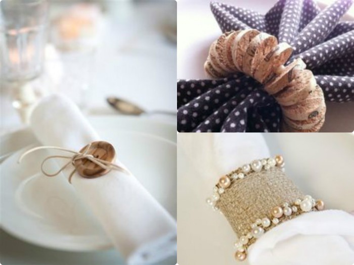 cr-er-vous-m-me-vos-ronds-de-serviette-bricolage-maison