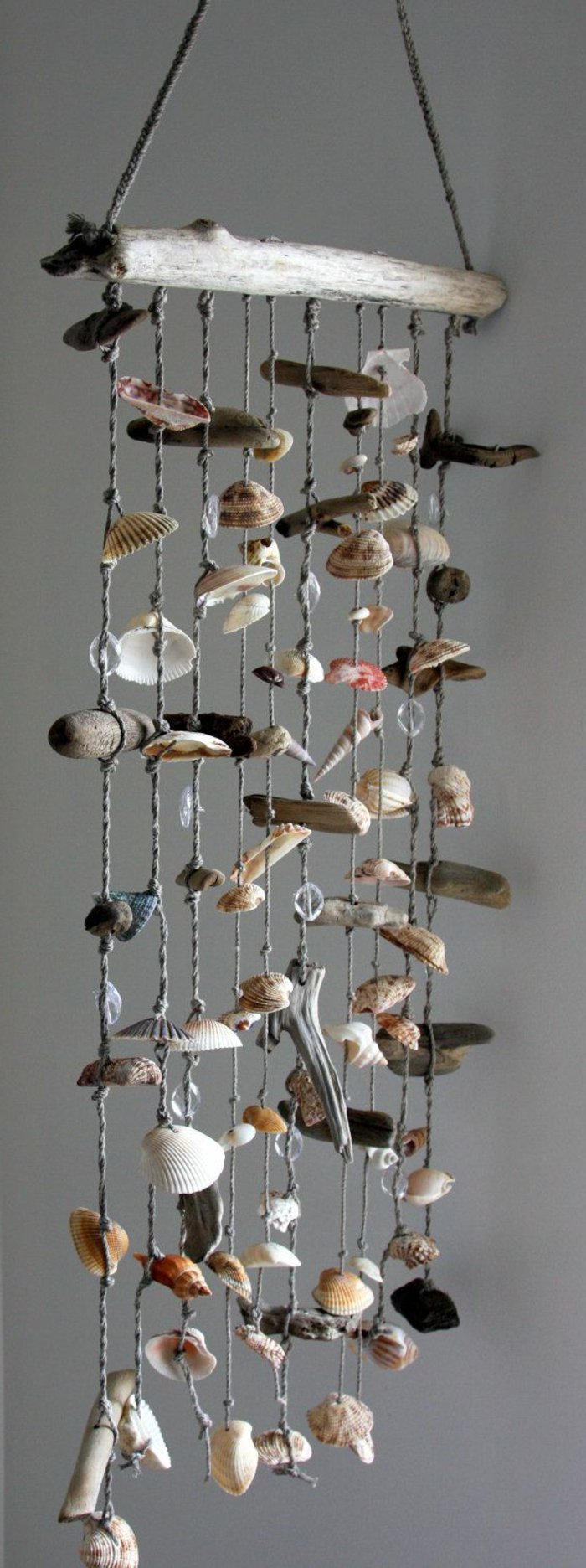 bricolage branches arbres : deco bois flotté ambiance nature bricolage branches arbres : deco bois flotté ambiance nature