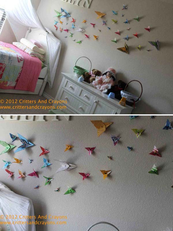 DIY-Wall-art-for-kids-room-18