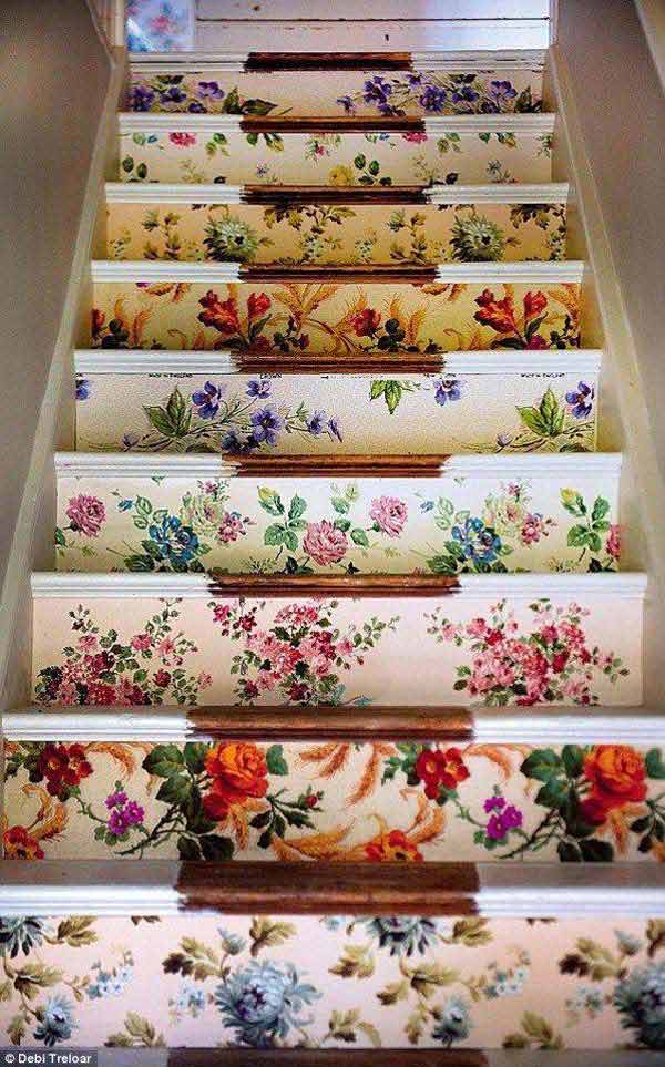 Stair-Risers-Decor-Woohome-2