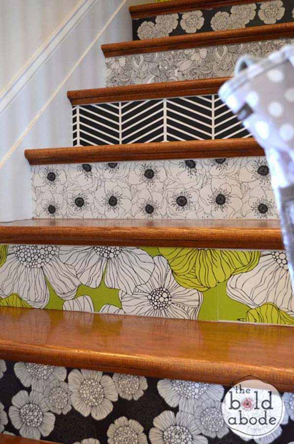Stair-Risers-Decor-Woohome-6
