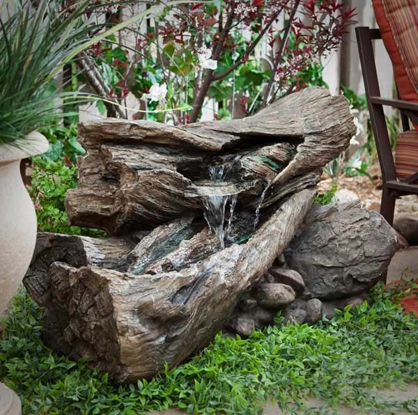 wood-and-log-fountain-woohome-5