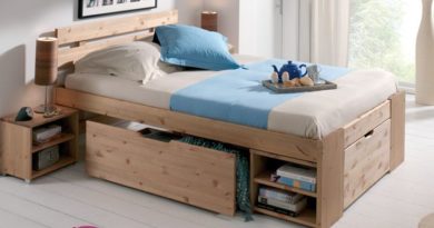 deco agrandir chambre
