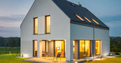 renovation energetique