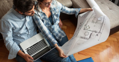 investir immobilier a renover