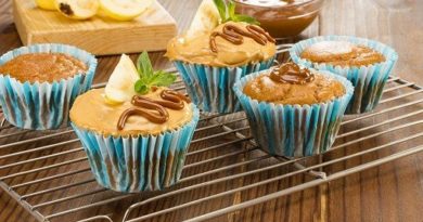 Choisir materiel cupcake