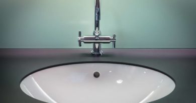deco petite salle bain