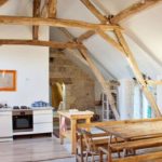 Adoptez un style médiéval pour la déco de votre maison