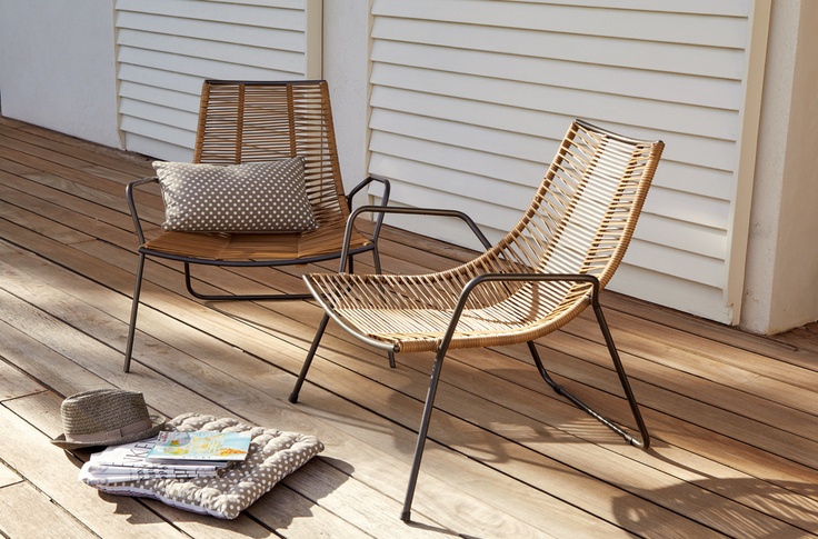 guide achat chaise jardin