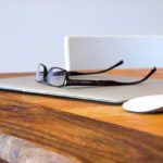 Salle à manger : conseils pour choisir ou monter votre mobilier