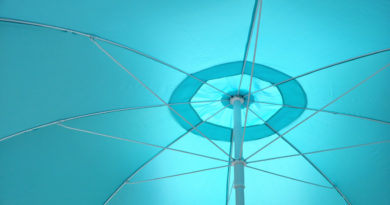 comment se proteger de la canicule