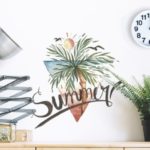 Les bases d'une décoration personnalisée et design