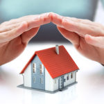 Tout savoir sur l’assurance dommage-ouvrage