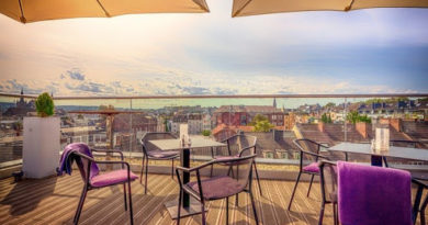 conseil amenagement terrasse bois