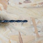 La perceuse visseuse ou l'outils indispensable pour tout bricolage