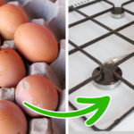 Solutions pour éliminer mauvaises odeurs de la maison.