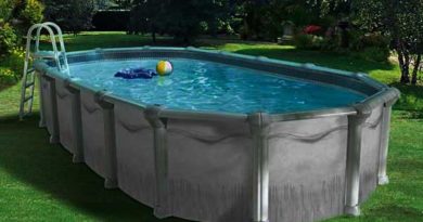 piscine-hors-sol-metallique