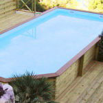 Pourquoi opter pour l'achat d'une piscine en KIT