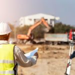 Bâtir sa nouvelle maison : tout pour un projet de construction réussi