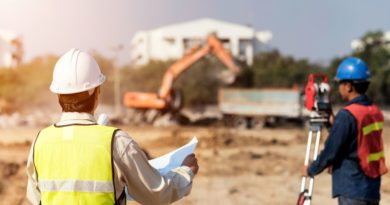 reussir construction maison