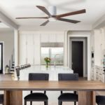 Comment choisir son ventilateur de plafond ?