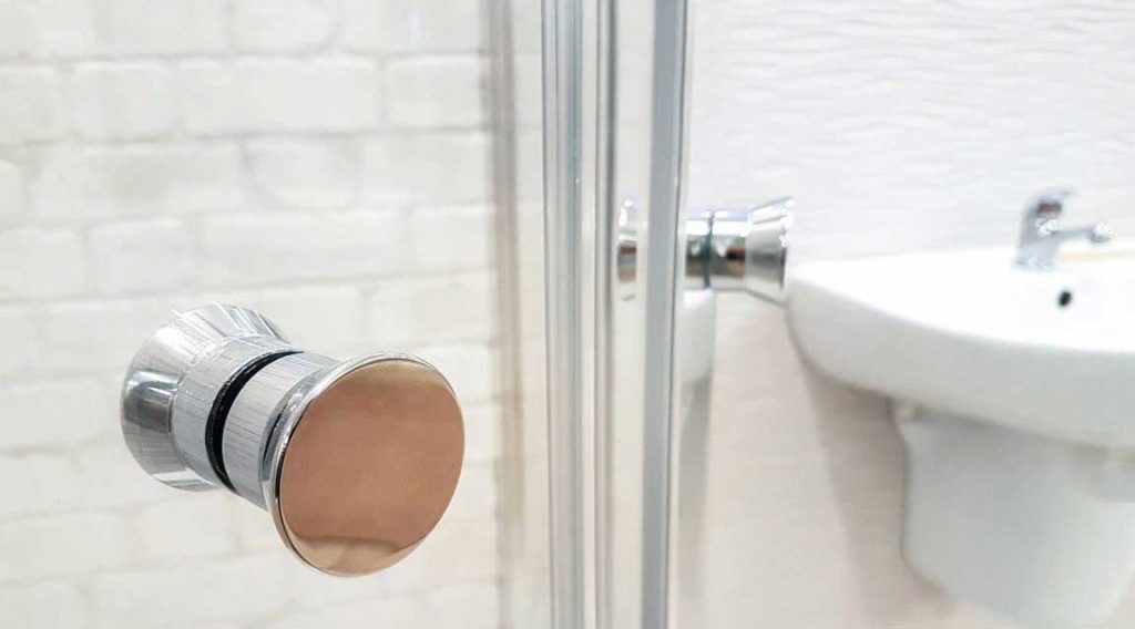 Douche ou bain avantages inconvenients & criteres de choix