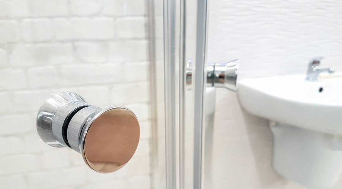 Douche ou bain avantages inconvenients & criteres de choix