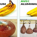 Comment conserver plus longtemps les fruits et les légumes frais ?  15 astuces à suivre !
