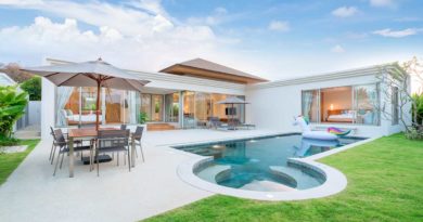 entretien terrasse piscine