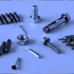 Petite quincaillerie : les pièces indispensables pour faire vos travaux de bricolage