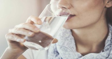 pourquoi eradiquer calcaire eau