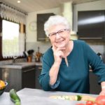 Autonomie des seniors : les solutions "maison ?"