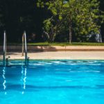 Les solutions pour profiter de votre piscine toute l'année !