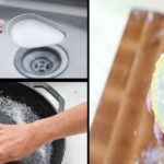 12 astuces avec du sel pour entretenir votre maison