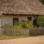 Comment décorer son gîte pour faire la différence ?
