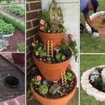 10 idées ingénieuses pour décorer votre extérieur