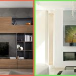 Où placer la télé pour qu’elle ne nuit pas à votre déco d’intérieur ?