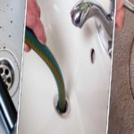 7 astuces efficaces pour déboucher les canalisations !