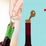 Des idées pratiques pour déboucher & conserver  une bouteille de vin
