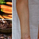 Les 3 meilleurs autobronzants fait maison pour obtenir un éclat naturel !