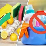 Substituez ces produits dangereux pour votre santé par des produits naturels